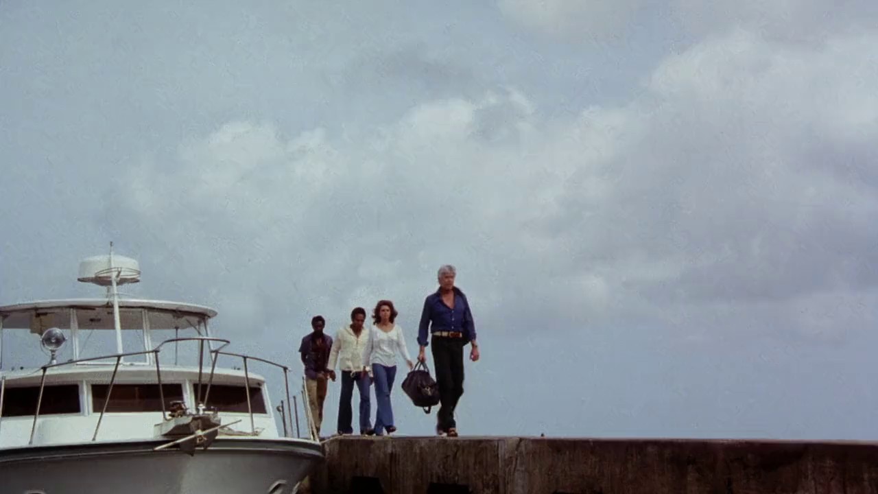 Firepower (1979) VCD Hindi + English 720p x264 AVC DD 2.0.mkv.0002